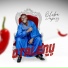 Oloba Wapxy