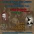 Astor Piazzola y Su Orquesta Tipica