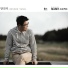 Yang Jinseok feat. hansang-won, jeong-won-yeong