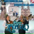 Dueto Zafiro