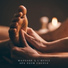 Spa Musique Collection