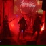 Asaradel