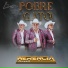 Herencia Juvenil