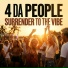 4 Da People