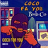 bmb co