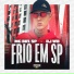 MC Biel SP, DJ WB
