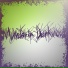 Murder in Darkwood