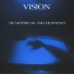 Vision