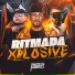DJ SHALOM, GP DA ZL, MC Maguinho do Litoral