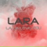 L ra