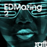 Peter Enfield, Viral Sounds Studio, Raft Music