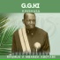 Ggki Kinshasa