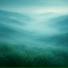 Velune, Deep Sleep Music Experience