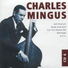 Charles Mingus