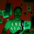 Emre Aydın