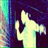 Famous Addonis feat. Eloim, YungJZAisDead, sosi