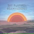 The Foxfires