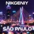 Nikgeniy