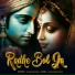 Vishnu Brijwasi