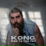 KONG.