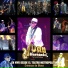 Juan Hernández y su Banda de Blues