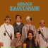 Ahwach Idaoutanane