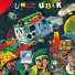 Unik Ubik