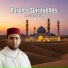 Mustapha Zakan