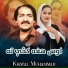 Khayal Mohammad