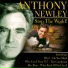 Anthony Newley