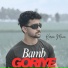 Karan Maan