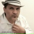 Giannis Mavridis