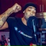 zone5brody