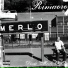 Rimaoro feat. Castro