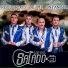 Los Del Salado
