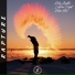 LaRoxx Project, Ricky Gazetta, Balan Blue