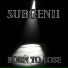 SubGenii