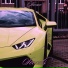 Horwe