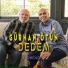 Gürhan Ötün