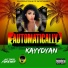 Kayydyan