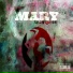 Mar'quae