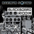 Sly, Robbie, Lenky & The Maximum Sound Crew