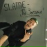 Slame