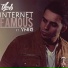 Vers feat. YNIQ