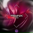 pSynik