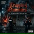 CW Da Youngblood Str8 Drop Lou Ape Gang B