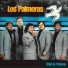 Los Palmeras, Onda Sabanera