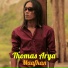 Thomas Arya