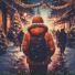 Денис Андрианов