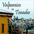 Los Surcadores del Viento